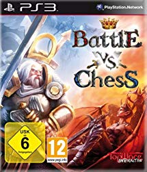 How To Save Game In Battle Vs Chess