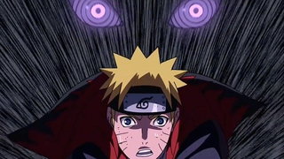 Naruto shippuden episode 165 english dubbed